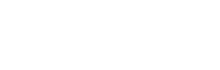 pflegedienst-jurczyk