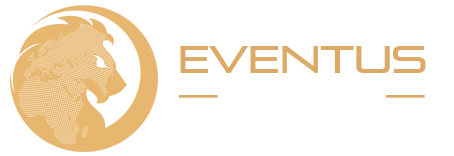 eventus-media