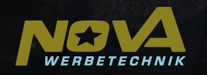 nova-werbetechnik