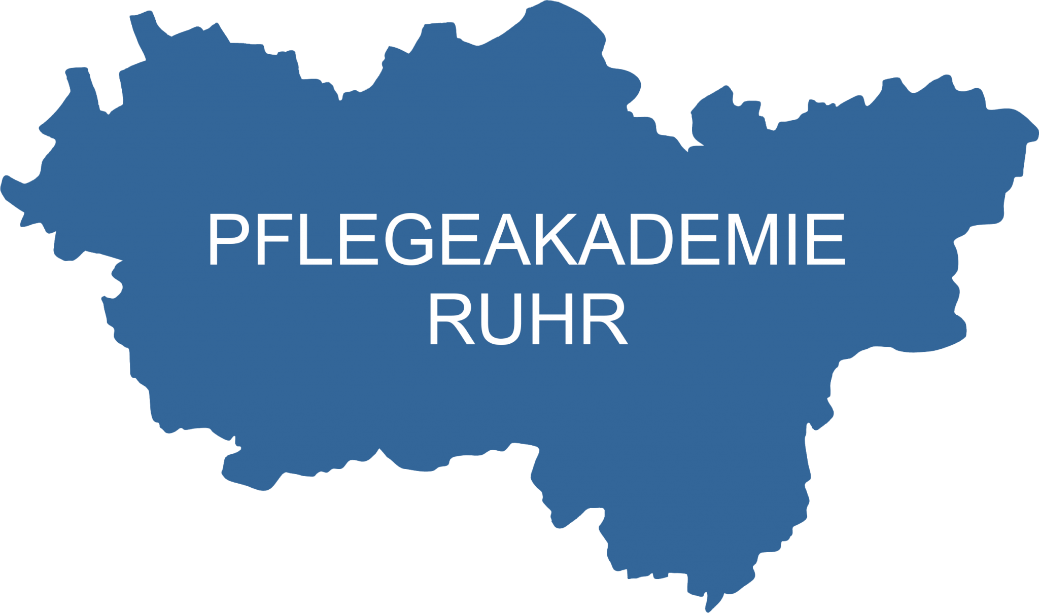 Pflegeakademie-ruhr