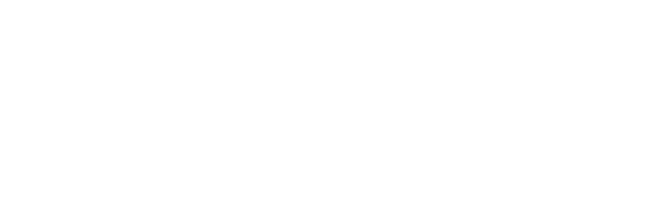 Häusliche Kranken- und Altenpflege Jurczyk